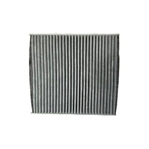 nC-x Lr tB^[ 5Q0819653 GA RfBV tB^[ Kp: tHNX[Q/VOLKSWAGEN St 7 I[gbN 5G 1.8T 2016 - SR-BB-1571 Air conditioner filter