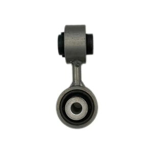 A Ԏ X^rCU[ N 4G0411317A Kp: |VF/PORSCHE }J SR-BB-1586 stabilizer