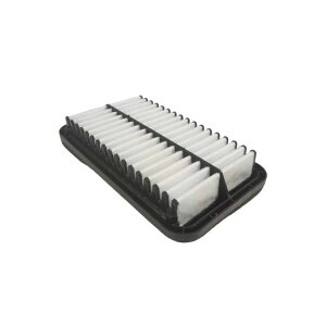 GW GA tB^[ 13780-75F00 Kp: XYL S R 1.0L 1999-S R 1.2L 1999-ANZT[ SR-BB-1600 air filter