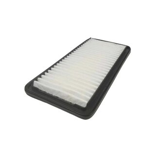 GW GA tB^[ 13780-77J00 Kp: XYL XCtg 1.3L 2005-ANZT[ SR-BB-1601 air filter