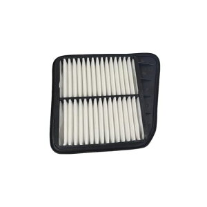 GW GA tB^[ 13780-82J00 Kp: XYL GuC 1.2L 2007-GuC 1.4L 2007-ANZT[ SR-BB-1603 air filter