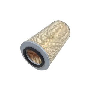 GW GA tB^[ SA-C15207T Kp: cD r[ G7 2.0L 2013-nCG[X 2.4L 1998-2015 MP-X E 2.0L 2007-ANZT[ SR-BB-1606 air filter