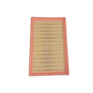 GW GA tB^[ 13780-62J00-000 Kp: XYL XCtg 1.5L 2005-XCtg 1.5L 2004-2010 ANZT[ SR-BB-1607 air filter
