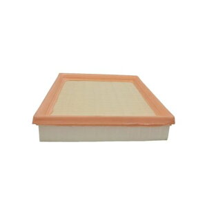 GW GA tB^[ P140110036 Kp: V{[/CHEVROLET Xp[N 0.8L 2003-2012 Xp[N 1.0L 2003-2012 ANZT[ SR-BB-1620 air filter