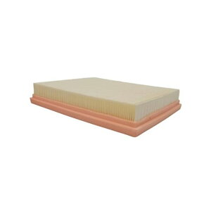 GW GA tB^[ 24512551 Kp: V{[/CHEVROLET Xp[N 1.2L 2003-2012 Xp[N 1.0L 2003-2012 ANZT[ SR-BB-1621 air filter