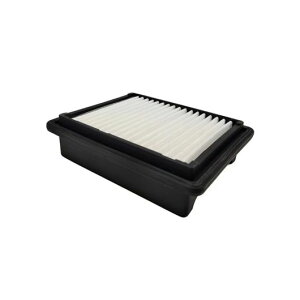 GW GA tB^[ 13780-81A00 Kp: XYL Wj[ 1.3L 2006-2018 ANZT[ SR-BB-1622 air filter