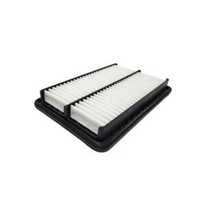 GW GA tB^[ S18-1109111 Kp: D _ 1 S21 1.3L 2010-2014 Riich M1 S18 1.0L 2009-2012 ANZT[ SR-BB-1623 air filter