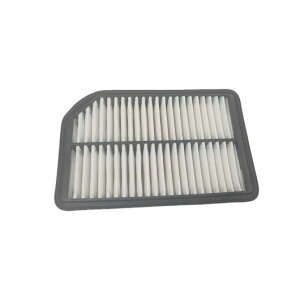 GW GA tB^[ M11-1109111-BC Kp: D A3 M12 1.6L 2008-2015 ANZT[ SR-BB-1628 air filter