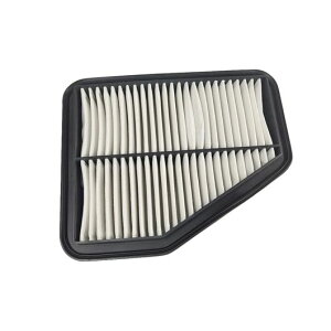 GW GA tB^[ 1109013-F01 Kp: dcD CX30 2.0L 2009-2015 CX30 2.0L 2009-2014 ANZT[ SR-BB-1645 air filter