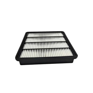 GW GA tB^[ A001007566 Kp: kD BJ80 2.0T 2015-Zmo X55 1.5T 2015-ANZT[ SR-BB-1707 air filter