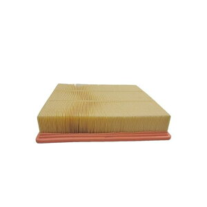 GW GA tB^[ 11090100-6JA0-0 Kp: ]D Jdmc T100 2.2L 2016-Jdmc T7 2.0T 2014-Jdmc T100 2.8TDI 2016-ANZT[ SR-BB-1726 air filter