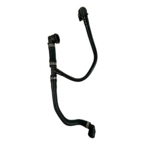  p VXe N[g z[X 17128616914 Kp: BMW 330i F30 2.0T 2014-2018 1s[X SR-BB-1381 Car parts