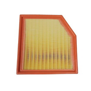 エンジン エア フィルター 17801-31100 適用: トヨタ アルファード AH30 2015-クラウン S200 3.0L 2008-2012 レイツ/マークX X130 2010-2017 ヴェルファイア SR-BB-1763 air filter