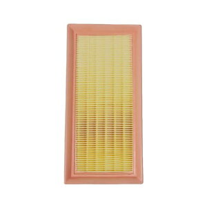 nC ptH[}X I[g XyA GW GA tB^[ 17801-0Y050 Kp: g^ BIX XP150 1.3L 2013-X Bbc L 1.5L 2013 - SR-BB-1765 air filter