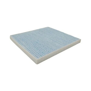 Lr tB^[ 88568-52010 GA RfBV tB^[ Kp: g^ J[ 1.5L 1997-2002 RAV4 2.0L 2000-2005 SR-BB-1778 Air conditioner filter