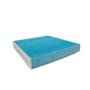 Lr tB^[ 27274-4M400 GA RfBV tB^[ Kp: Y eBAi 2.0L 2004-2009 }LV} 3.5L 2004-2008 SR-BB-1779 Air conditioner filter