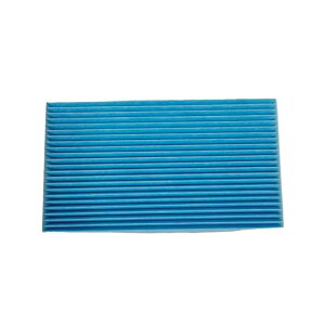 nC-x Lr tB^[ 278913DF0A GA RfBV tB^[ Kp: Y eB[_ 1.6L 2010-2016 VtB 1.8L 2012 - SR-BB-1781 Air conditioner filter