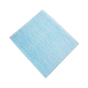 Lr tB^[ Kp: Y eBAi J32 L33 AeB} L33 [m Z52 pXt@C_[ R52 }LV} 2.5L 2015-B2700-3TSOA-D304 SR-BB-1782 Air conditioner filter