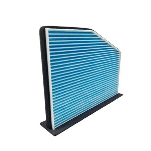 Lr GA tB^[ 1K0819653A Kp: tHNX[Q/VOLKSWAGEN LfB 1.2T 2004-2020 TM^[ 1.4T 2005-2012 gD[ 1.6L 2004-2019 SR-BB-1784 Air conditioner filter