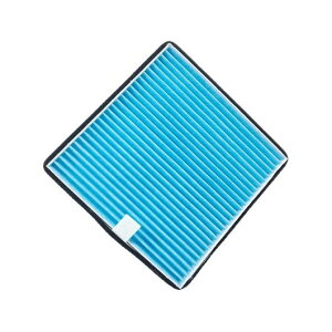 24545434 24513919 Lr GA tB^[ Kp: E[ G 1.2L 2010-G S 1.5L 2013-G S1 1.2L 2014 - SR-BB-1787 Air conditioner filter