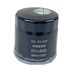 ICtB^[ 90915-YZZE1 Kp: g^ J[ J X Bbc RAV4 nC_[ BIX Ch_[ A@ tg_[ At@[h SR-BB-1797 oil filter