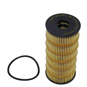 �I�C���t�B���^�[ 1012014-FD2301 �K�p: �h���t�F�� ���[�^�[ Ruiqi6 DF 6 2.3TDI/�䕗 2.0TDI/Zhongxing Weishi 1949 2.3TDI SR-BB-1800 oil filter