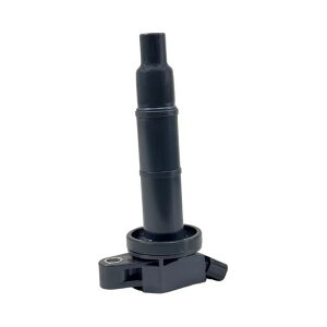 I[g XyA 90919-02244 COjbV RC Kp: g^ J Kp: g^ RAV4 SR-BB-1808 ignition coil