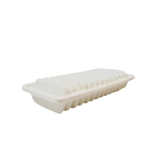 GW GA tB^[ 17801-0Y010 Kp: D C30 2010-M2 2010-M4 2011-2015 Florid 2008-2013 I[g XyA p[c SR-BB-1823 air filter