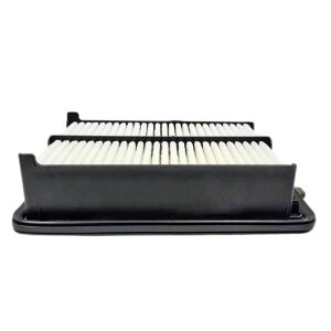 I[g XyA GW GA tB^[ 17220-5S6-J00 Kp: z_ IfbZC SR-BB-1843 air filter