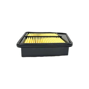 �I�[�g �X�y�A �G���W�� �G�A �t�B���^�[ 17220R60U00 �n�C �p�t�H�[�}���X �G�A �t�B���^�[ �K�p: �z���_ �X�s���A SR-BB-1845 air filter