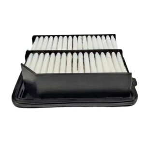 I[g XyA GW GA tB^[ 17220-5K0-A00 Kp: z_ u[Y CR-V SR-BB-1855 air filter