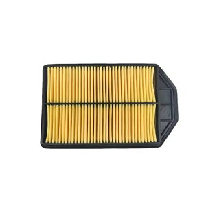 I[g XyA GW GA tB^[ 17220-RZA-Y00 nC ptH[}X GA tB^[ Kp: z_ CR-V SR-BB-1856 air filter