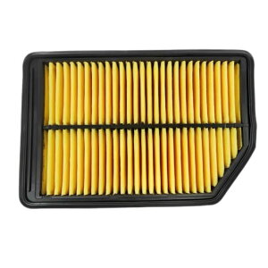 I[g XyA GW GA tB^[ 17220-RLF-000 Kp: z_ IfbZC SR-BB-1857 air filter