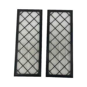 165837500A Kp: eX/TESLA f Y 5YJY EV Lr GA tB^[ SR-BB-1863 Air conditioner filter