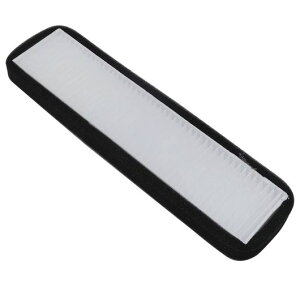 Lr GA tB^[ 120668100B Kp: eX/TESLA f 3 EV 2015-GlM[ ԗ p[c ANZT[ SR-BB-1866 Air conditioner filter