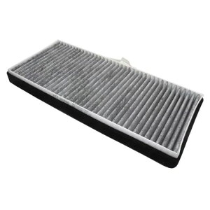 Lr GA tB^[ 96FW16N619AB Kp: tH[h/FORD tBGX^ C195 1.3L 2003-2008 Kp: hECh Fenghua 1.3L 2006-2015 SR-BB-1869 Air conditioner filter