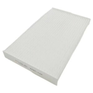 ハイ レベル キャビン フィルター 278913DF0A エア コンディション フィルター 適用: 日産 ティーダ C12 シルフィ B17 SR-BB-1871 Air conditioner filter