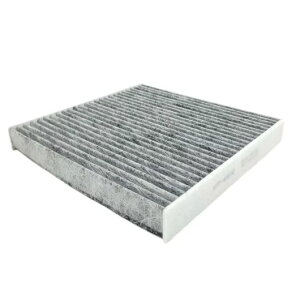 Lr GA tB^[ 80292-SBG-W01 Kp: z_ AR[h CM 2003-2007 CR-V RE 2007-2012 VrbN FA/FD/FG 1.8L 2005-2011 SR-BB-1873 Air conditioner filter