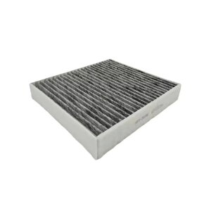 Lr tB^[ 27277-6CT0A Kp: Y eBAi 2.0 2018-Y f SR-BB-1875 Air conditioner filter