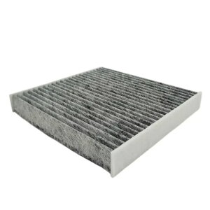 Lr GA tB^[ Kp: z_ tBbg GE GK GR9 CXpCA VeB A@VA u[Y CeO VrbN XR-V OEM 80292-TG0-Q01 SR-BB-1876 Air conditioner filter