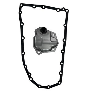 I[g XyA gX~bV tB^[ 2657254LR0 TCY gX~bV IC tB^[ Kp: OH T[ ES SR-BB-1879 oil filter