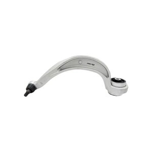 I[g XyA 8R0407694B Rg[A[ Kp: AEfB/AUDI Q5 A4L B8 A6L C7 tg E SR-BB-1882 Car parts