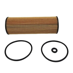 �I�C���t�B���^�[ FT4E-6714-AA �K�p: �t�H�[�h/FORD �G�b�W CD539 2.7T 2014-F-150 2.7T 2015-�u�����R 2.7T 2021-�g�[���X 2.7T 2014 - SR-BB-1949 oil filter