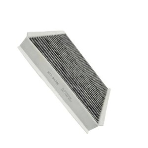 GA RfBV tB^[ FL3Z19N619A Kp: tH[h/FORD F-150 2009-2014 F-350 6.2L 2011-F-550 7.3L 2011-E-250 4.6L 2003 - SR-BB-1950 Air conditioner filter