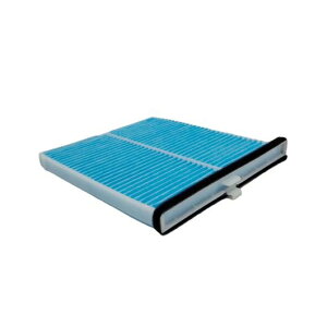 GAR tB^[ KD45-61-J6X Kp: }c_ CX-5 2.0L CX-4 2.0L 2015-AeU 2.0L 2012-AeU 2.0L 2013 - SR-BB-1952 Air conditioner filter