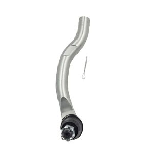 �I�[�g �T�X�y���V���� �p�[�c �A�E�^�[ �^�C ���b�h �G���h 53540-TAO-AO1 �K�p: �z���_ �A�R�[�h CP1/CP2/CP3 �N���X�c�A�[ SR-BB-1955 Car parts