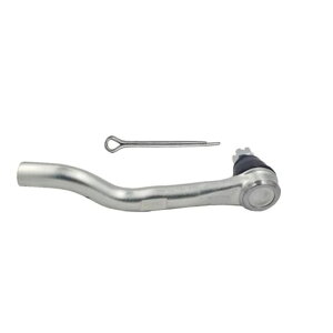 �I�[�g �T�X�y���V���� �p�[�c �A�E�^�[ �^�C ���b�h �G���h 53540-T2A-A01 �K�p: �z���_ �A�R�[�h CR1 �A�R�[�h CR 2.0L 2012/07 - SR-BB-1965 Car parts