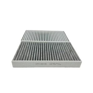 GA RfBV tB^[ 1107681-00-A Kp: eX/TESLA f 3 2018-f Y 2020-f 3 2015 - SR-BB-2050 Air conditioner filter