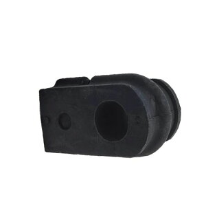 tg X^rCU[ ubVO o[ 54613-9Y002 Kp: Y eBAi J31 2.0L 2004/01-2008/12 [m Z50 2.5L 2s[X SR-BB-2052 stabilizer