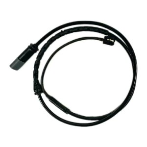�I�[�g �u���[�L �p�b�h ���� �Z���T�[ 34356854168 �K�p: BMW X5 M E70 4.4T 2010-2013 SR-BB-2076 sensor
